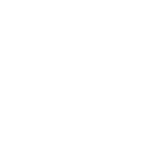 The Intuitive Editor